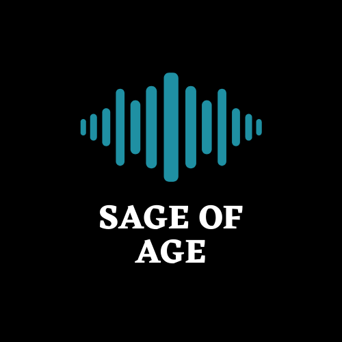 Sage-of-age
